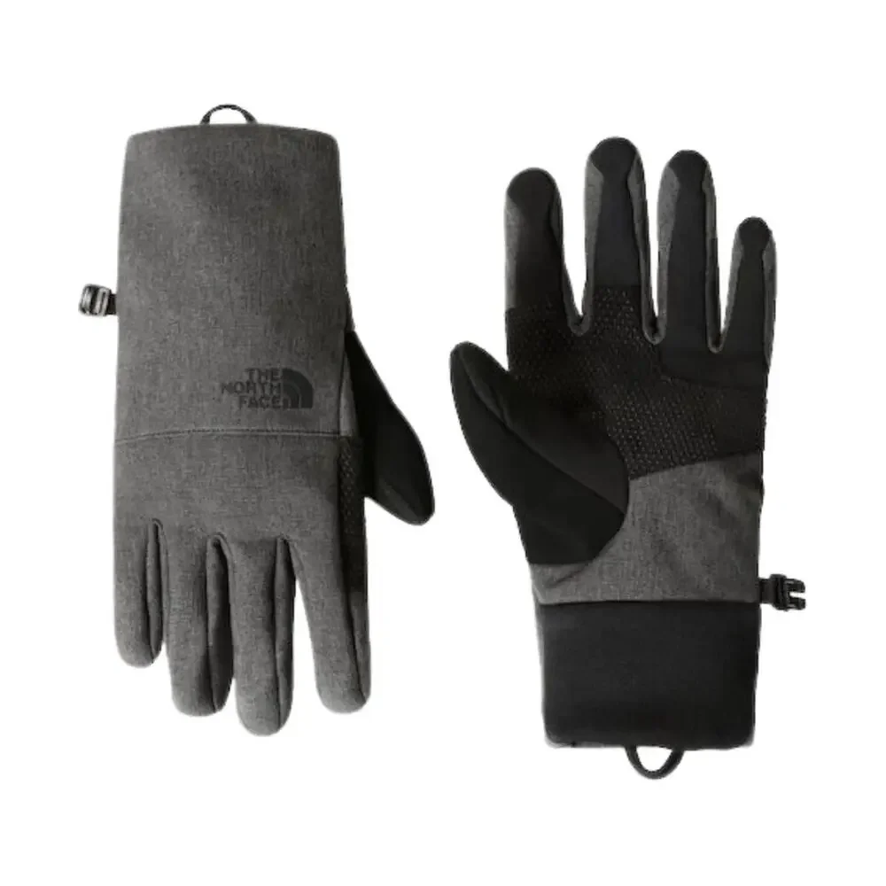 North Face Apex Etip Gloves Womens Style : Nf0a7rhf Size S